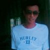 user4217469672955