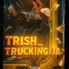 trish_trucking_ja