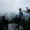 anak.lampung112