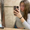 anitagirardi_
