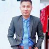 kishorchaudhary55