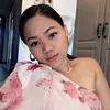 mss_win26
