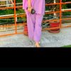 banu.zara0