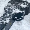 jrendog0920