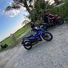 tuuuu735