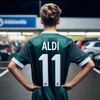 aldy_xe