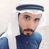 sheeraz.ali019