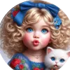 iqp_20