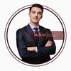 bravo_legal_advisors