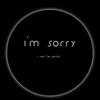 rafsan.ahamed37