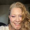teresa.mccread
