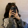 jana808062