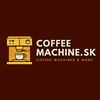 coffee_machine.sk