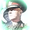 kwanjide