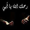 user2407843815470