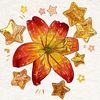 estrellas_en_el_cielo51