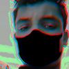 user3285750202832