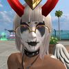 usernamelazyn