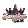 zen.ft.empire0