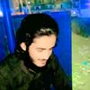 darvesh.baloch3