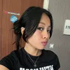 lyn_sux20