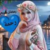 user8848041338813