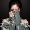 https.qtaayun.co.id