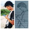 user9739703481616