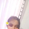 anisha0339
