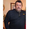 michael.ray7092