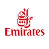 emirates_ptfsroblox