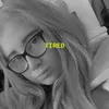 kyes_gyalx