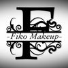 fiko.makeup.panton