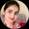gulam.hussain0125