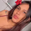 alisson.jessica4