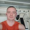user6620562680025