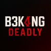 b3k4ng_deadly