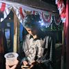 nijar_ckw
