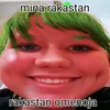 stinky_omenainen667