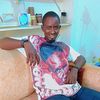 bachirou.sow0