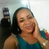 rosekwadzo818