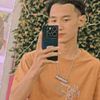 phoechit5967