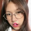 slanh_rith_penh_bsd11