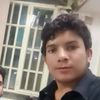 user4525144749079