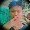 pyae.phyoe.aung7595