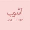 person_sho0