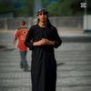 king.sudeys2