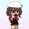itz_mayahxx