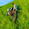 kayot2enduro12.5.1