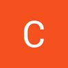 constantin.biclin